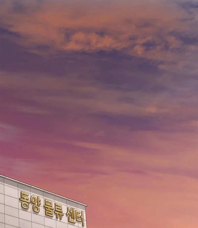 I Can’t Stand It, Sister-in-Law Chapter 6 - Page 95