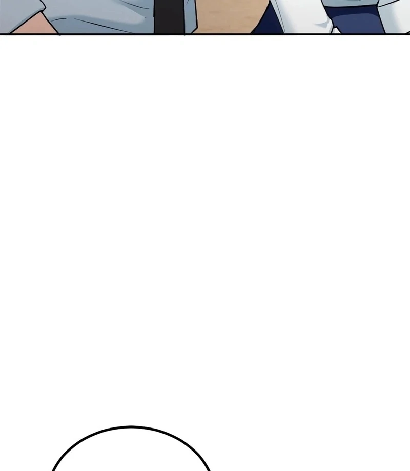 I Can’t Stand It, Sister-in-Law Chapter 6 - Page 98