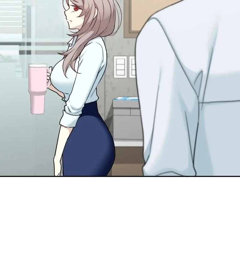 I Can’t Stand It, Sister-in-Law Chapter 7 - Page 11