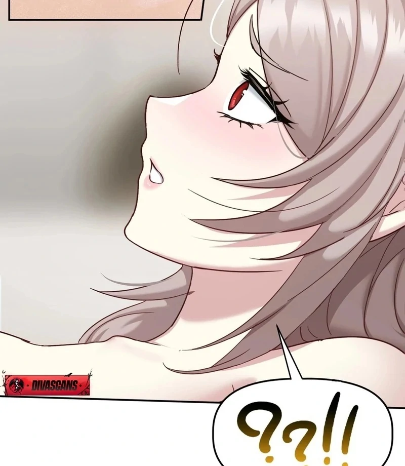 I Can’t Stand It, Sister-in-Law Chapter 7 - Page 102