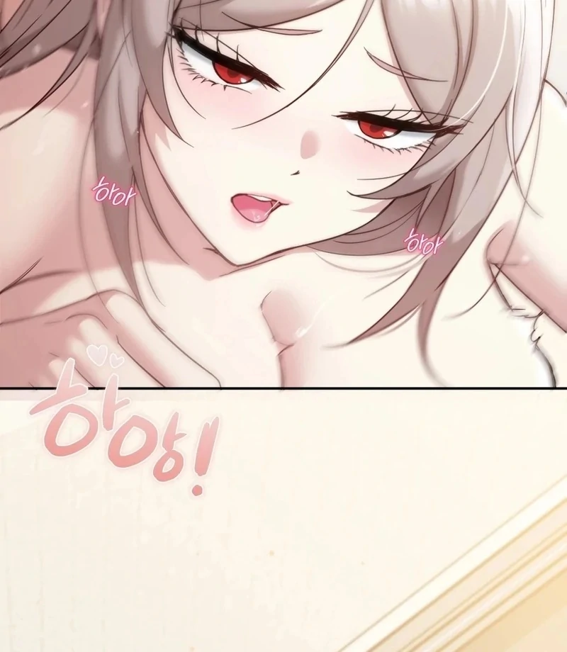 I Can’t Stand It, Sister-in-Law Chapter 7 - Page 112