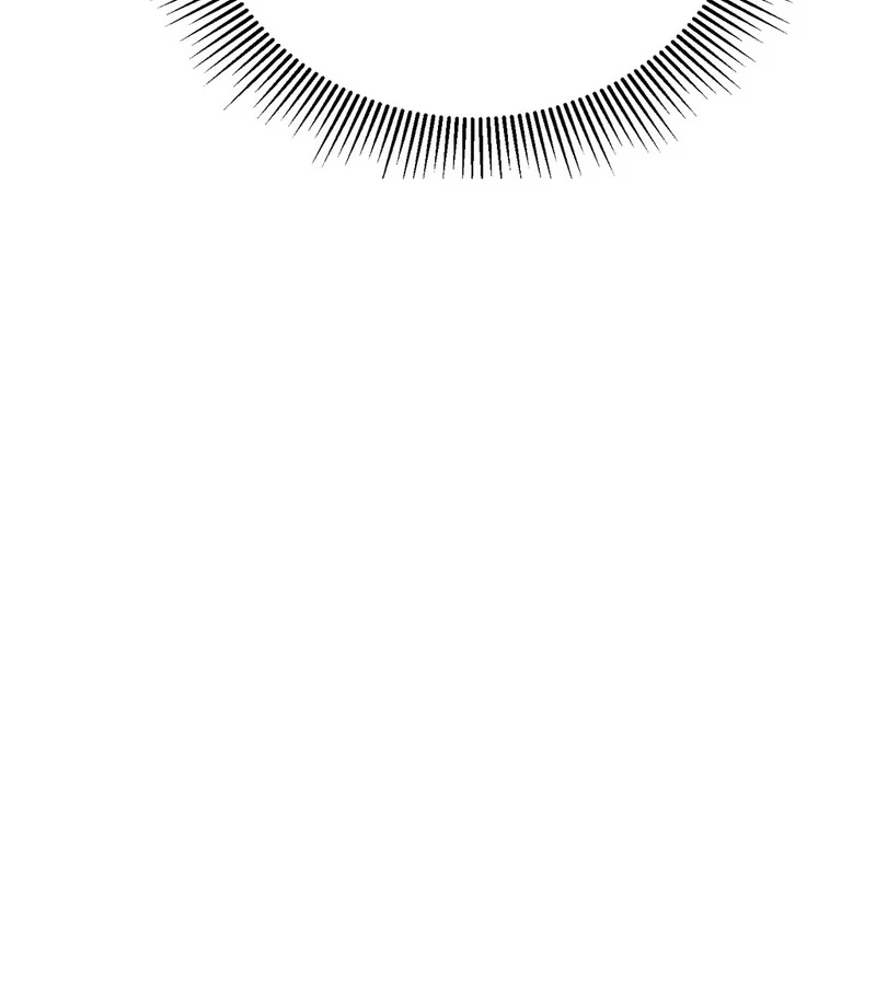 I Can’t Stand It, Sister-in-Law Chapter 7 - Page 116