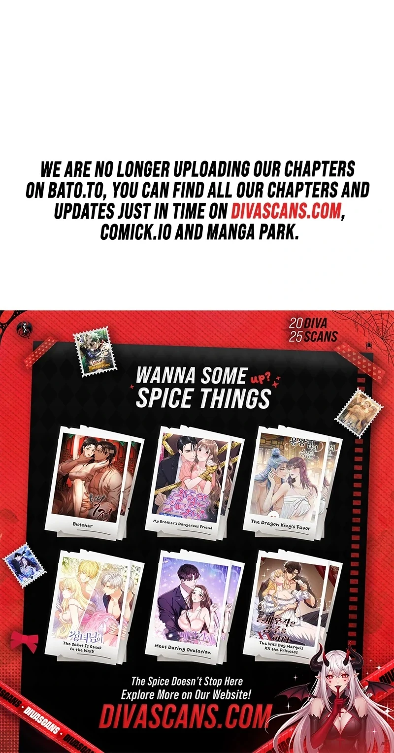 I Can’t Stand It, Sister-in-Law Chapter 7 - Page 117