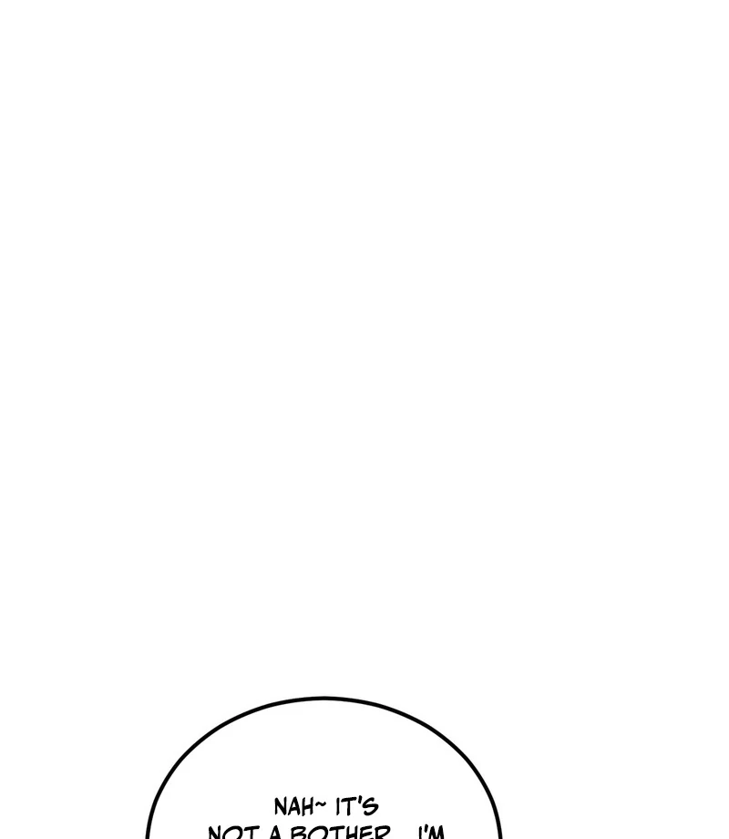 I Can’t Stand It, Sister-in-Law Chapter 7 - Page 16