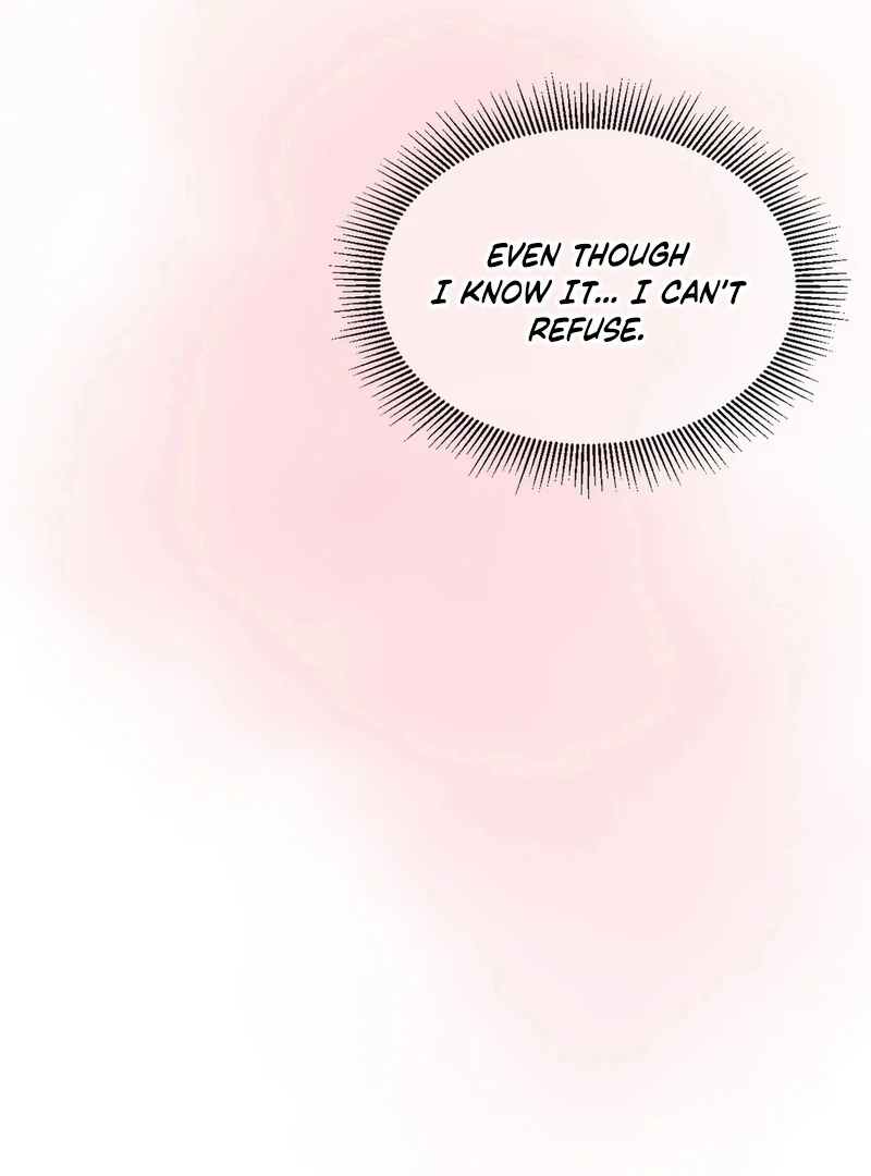 I Can’t Stand It, Sister-in-Law Chapter 7 - Page 19