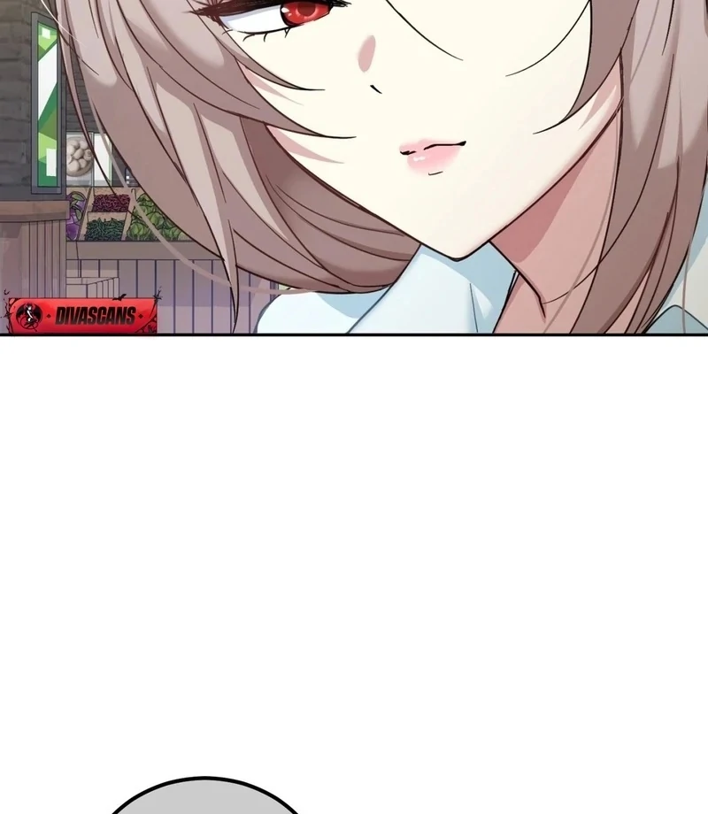 I Can’t Stand It, Sister-in-Law Chapter 7 - Page 24