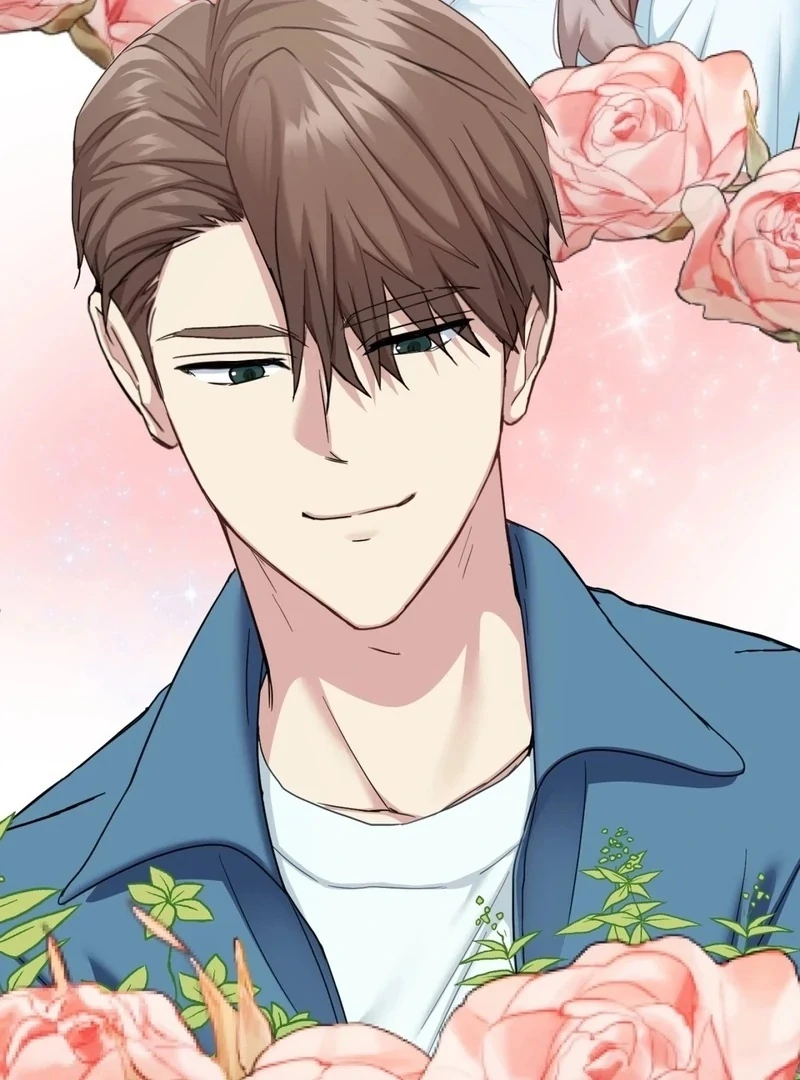 I Can’t Stand It, Sister-in-Law Chapter 7 - Page 27