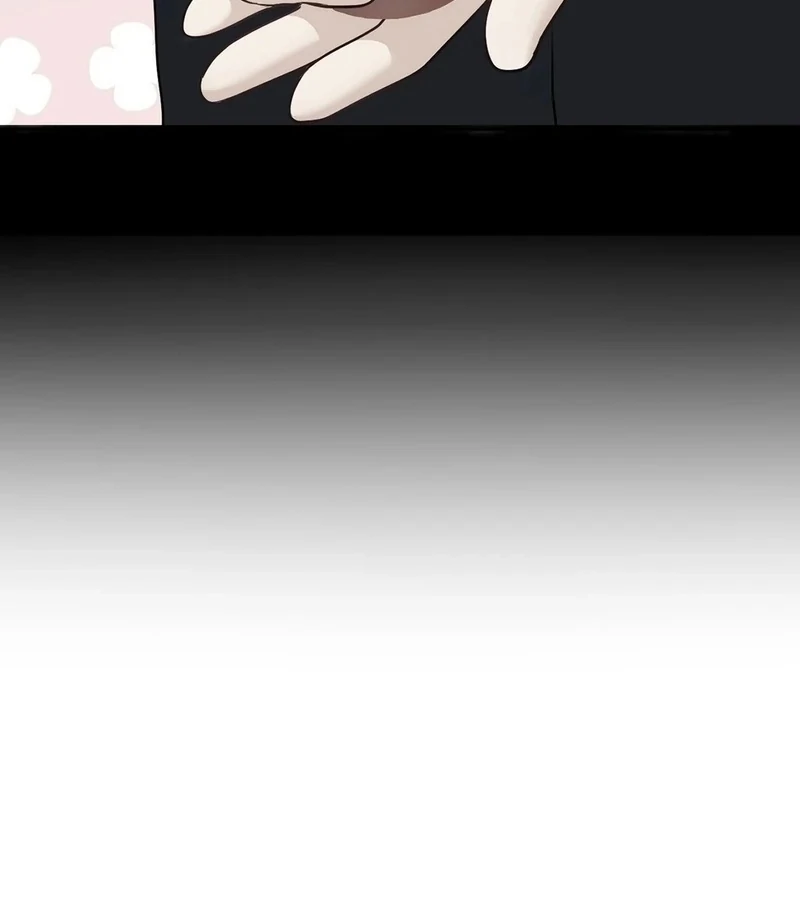 I Can’t Stand It, Sister-in-Law Chapter 7 - Page 30