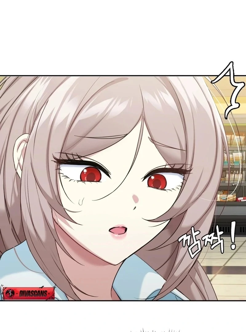 I Can’t Stand It, Sister-in-Law Chapter 7 - Page 31