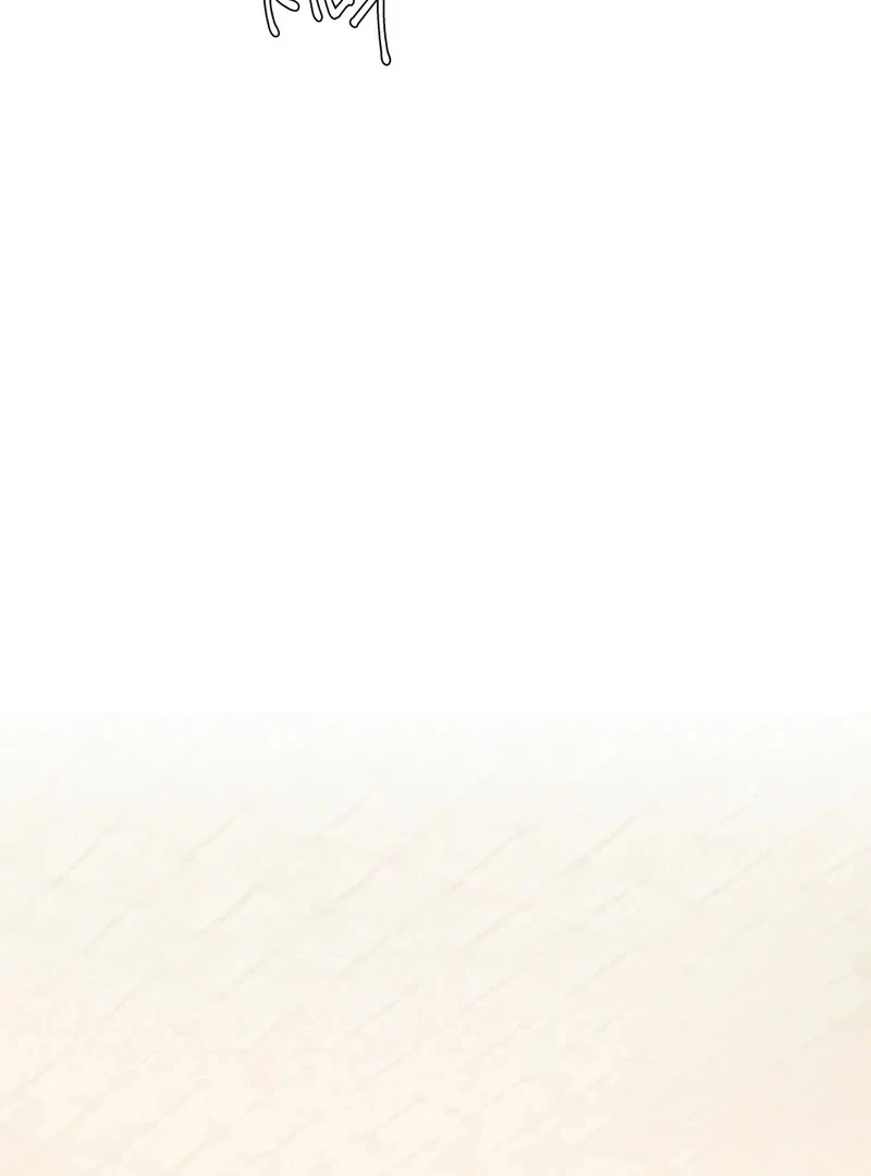 I Can’t Stand It, Sister-in-Law Chapter 7 - Page 36