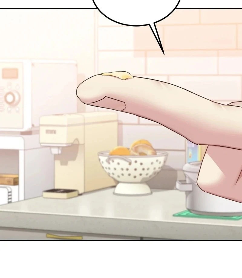 I Can’t Stand It, Sister-in-Law Chapter 7 - Page 43