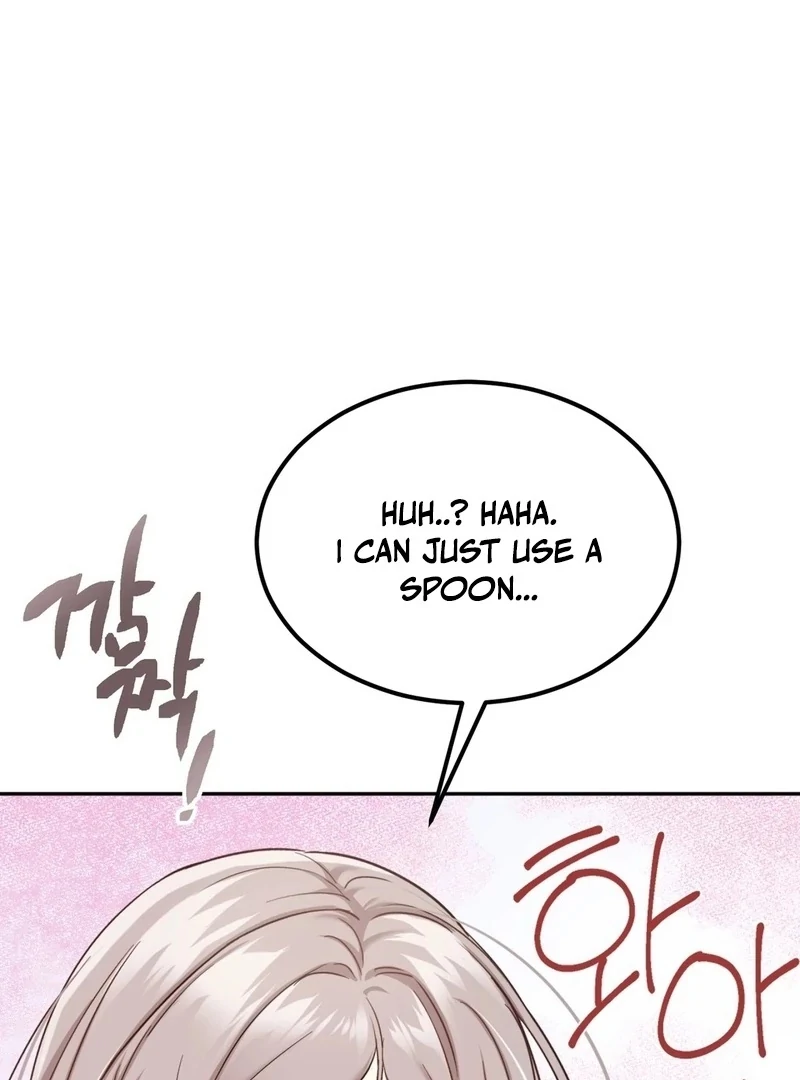 I Can’t Stand It, Sister-in-Law Chapter 7 - Page 44