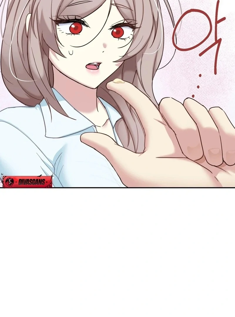 I Can’t Stand It, Sister-in-Law Chapter 7 - Page 45