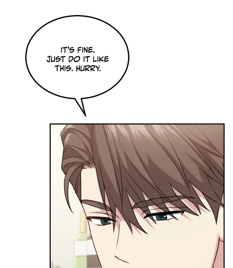 I Can’t Stand It, Sister-in-Law Chapter 7 - Page 46