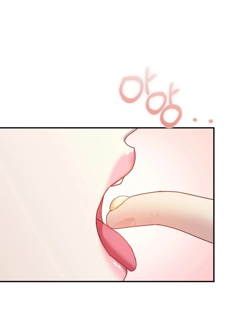 I Can’t Stand It, Sister-in-Law Chapter 7 - Page 48