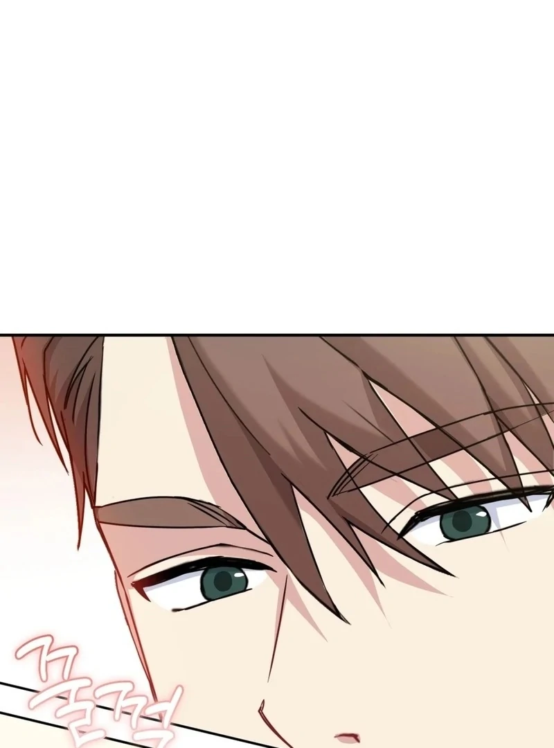 I Can’t Stand It, Sister-in-Law Chapter 7 - Page 49