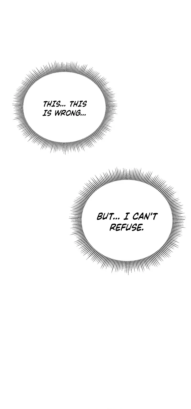 I Can’t Stand It, Sister-in-Law Chapter 7 - Page 52