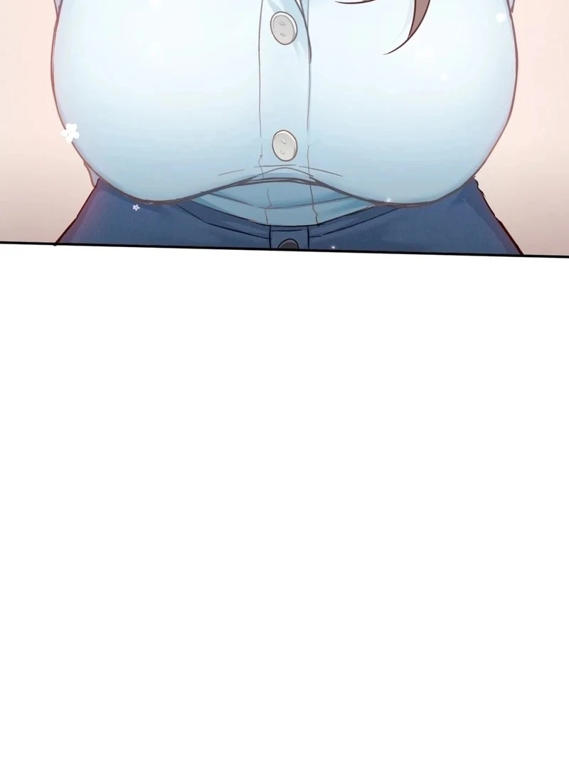 I Can’t Stand It, Sister-in-Law Chapter 7 - Page 54