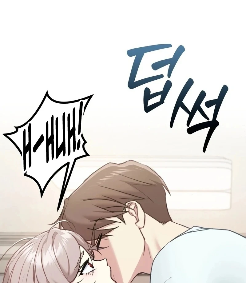 I Can’t Stand It, Sister-in-Law Chapter 7 - Page 55