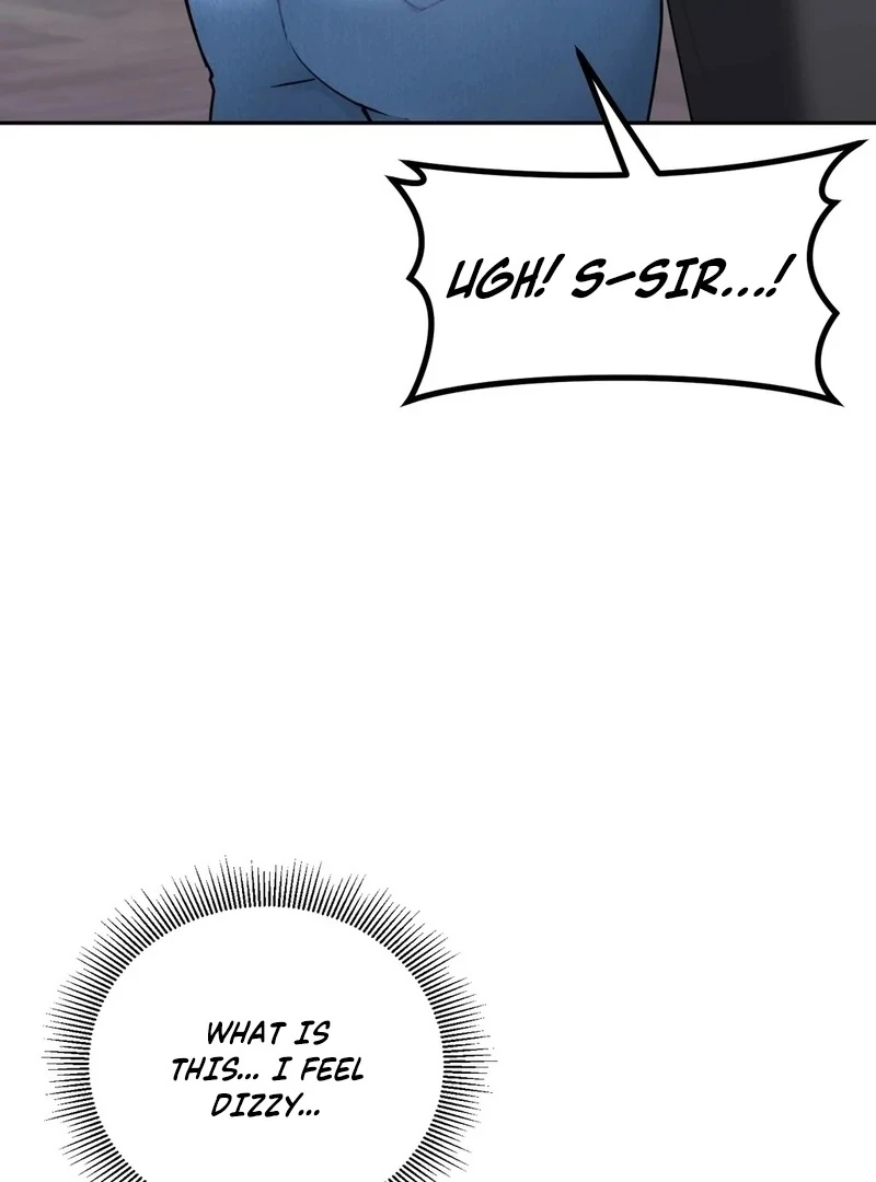 I Can’t Stand It, Sister-in-Law Chapter 7 - Page 57