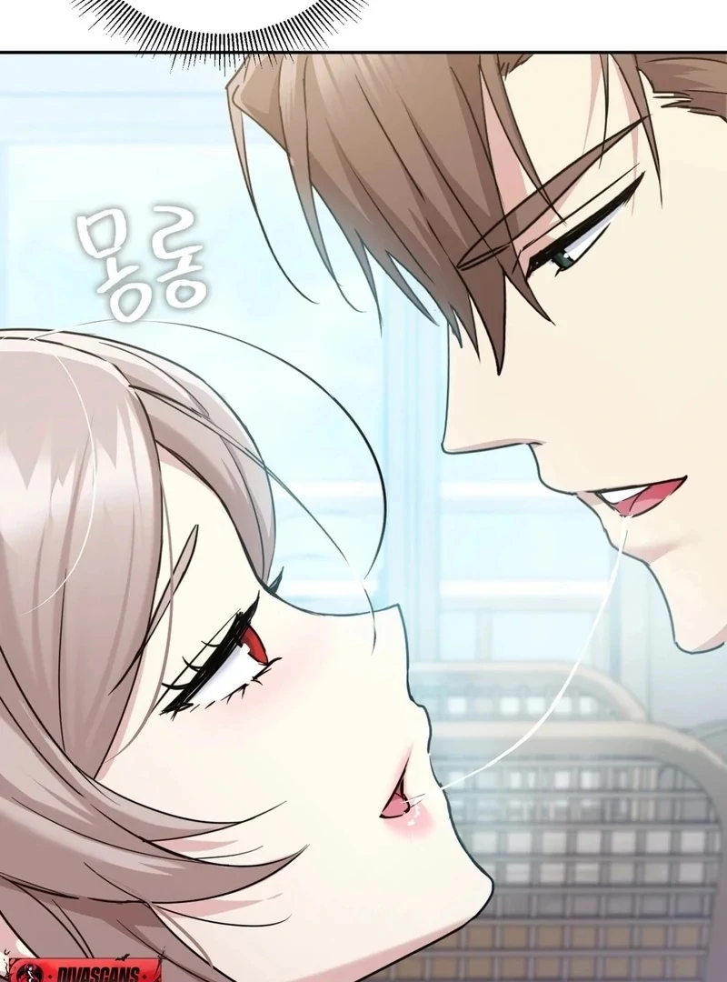 I Can’t Stand It, Sister-in-Law Chapter 7 - Page 58