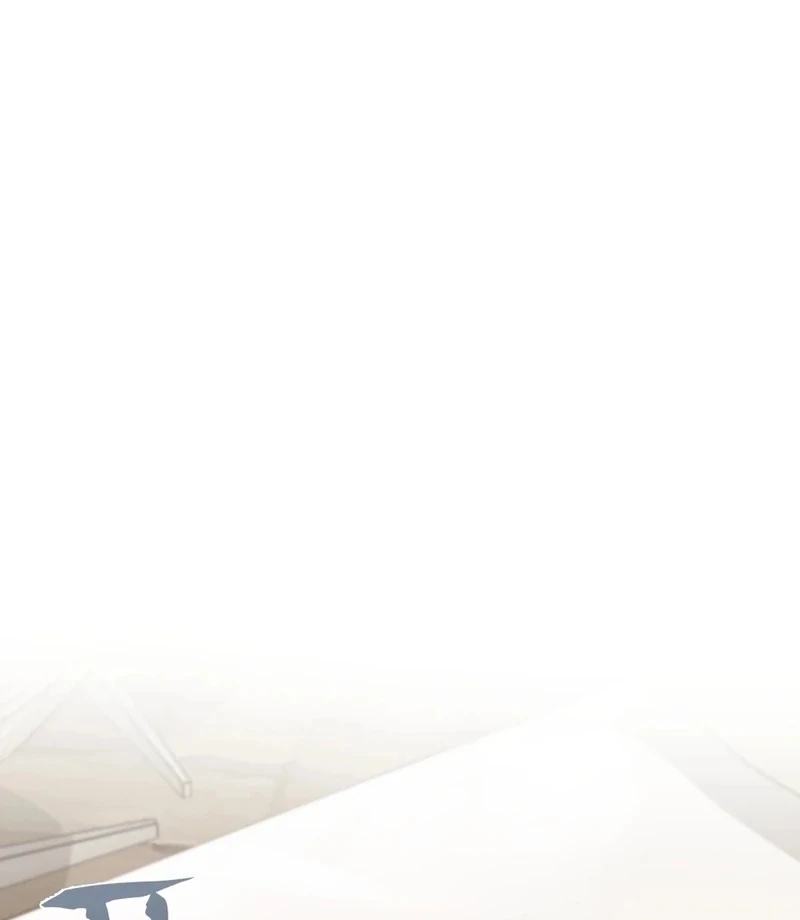 I Can’t Stand It, Sister-in-Law Chapter 7 - Page 63