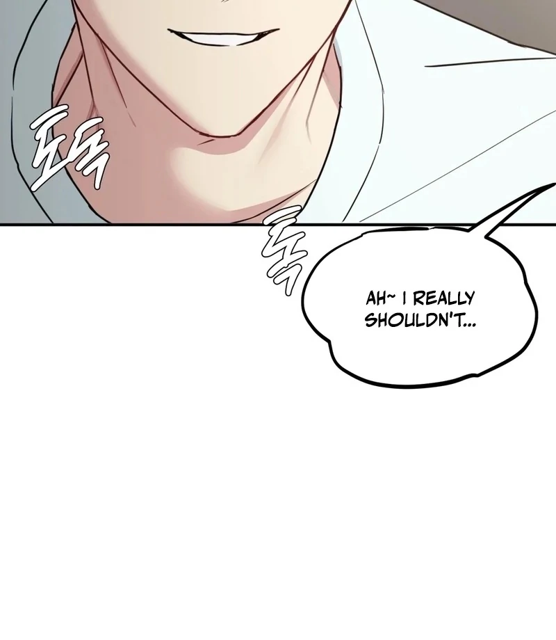 I Can’t Stand It, Sister-in-Law Chapter 7 - Page 69