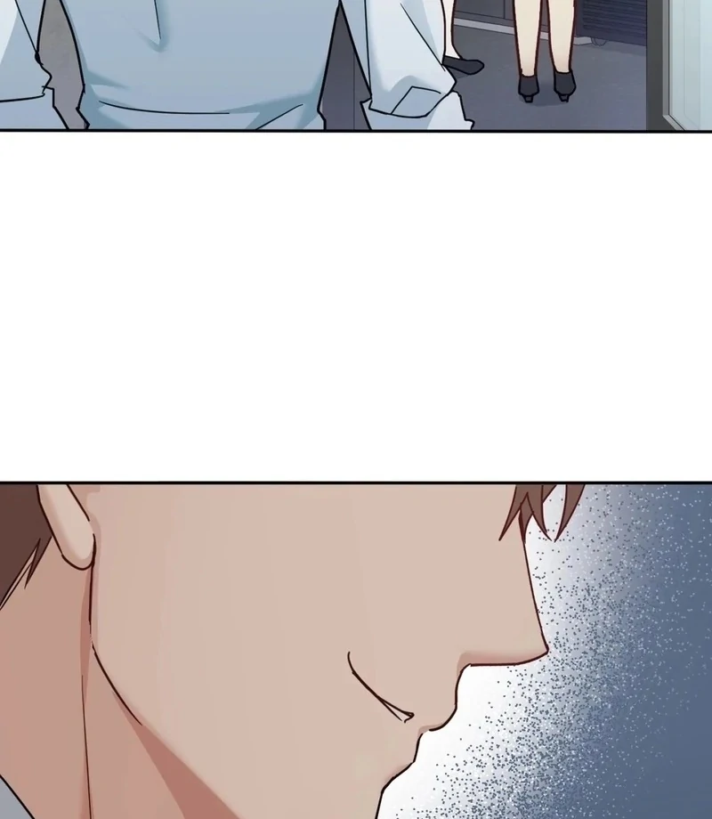 I Can’t Stand It, Sister-in-Law Chapter 7 - Page 8