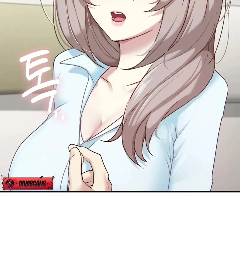 I Can’t Stand It, Sister-in-Law Chapter 7 - Page 72