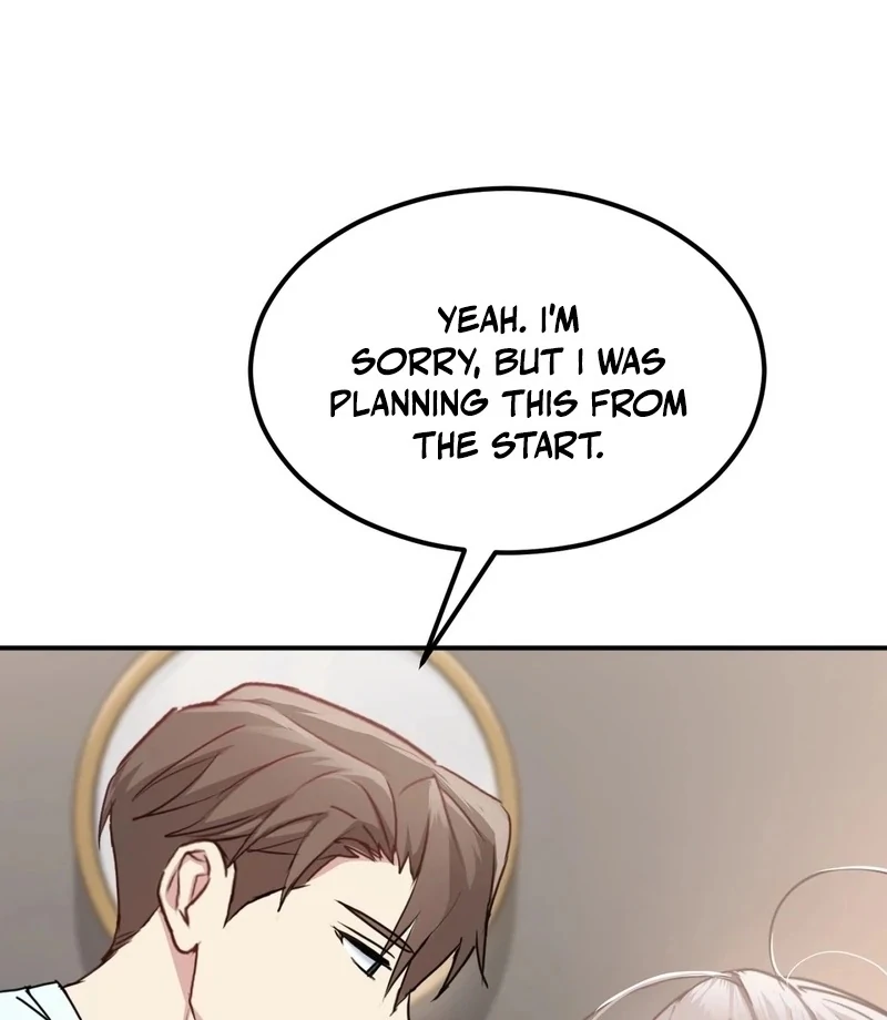 I Can’t Stand It, Sister-in-Law Chapter 7 - Page 73