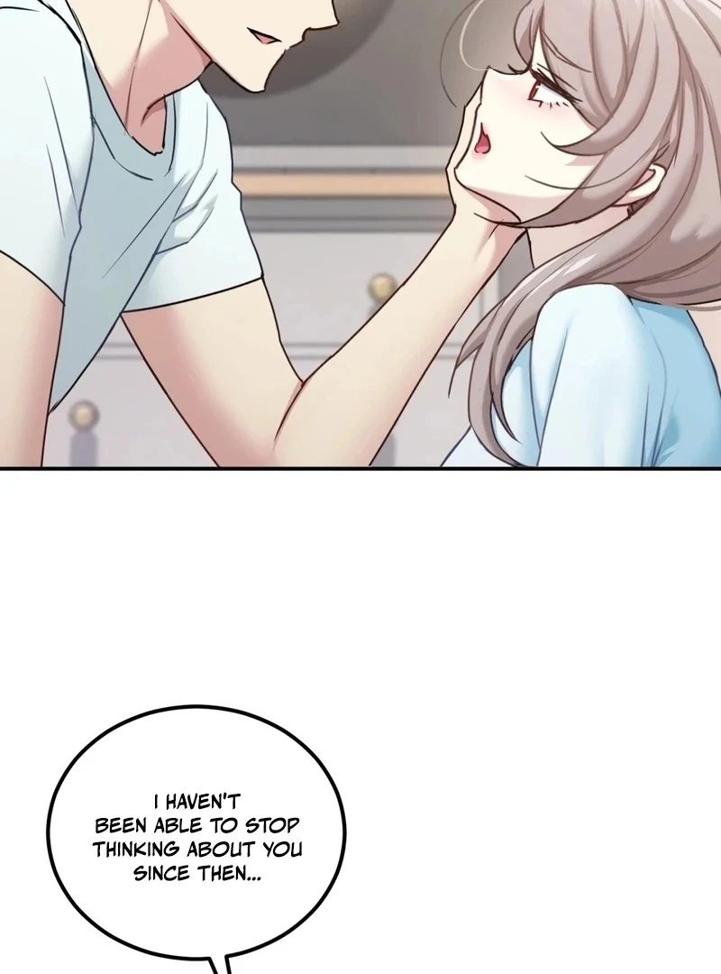 I Can’t Stand It, Sister-in-Law Chapter 7 - Page 74