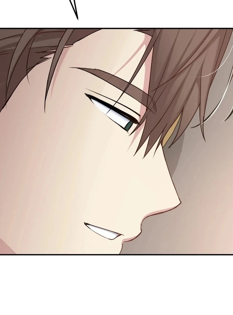 I Can’t Stand It, Sister-in-Law Chapter 7 - Page 75