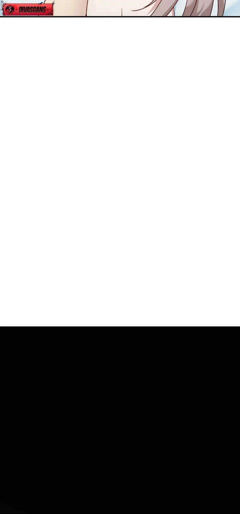 I Can’t Stand It, Sister-in-Law Chapter 7 - Page 78