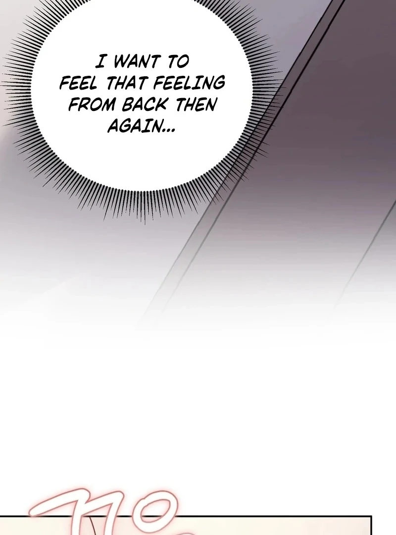 I Can’t Stand It, Sister-in-Law Chapter 7 - Page 84