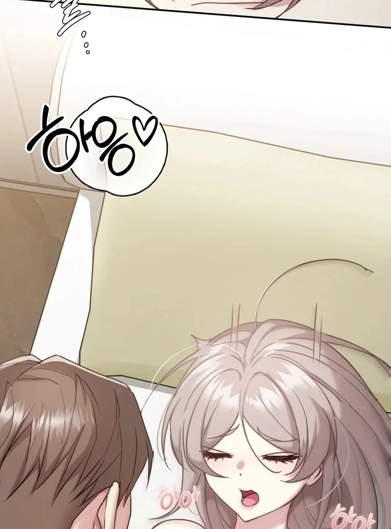 I Can’t Stand It, Sister-in-Law Chapter 7 - Page 87