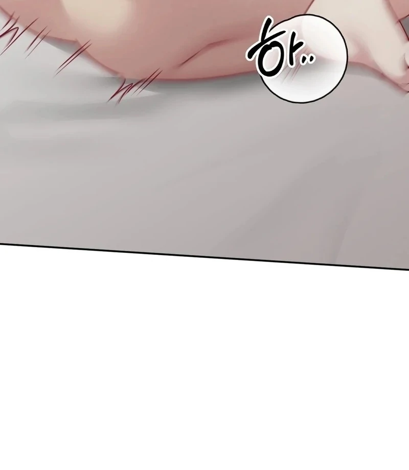 I Can’t Stand It, Sister-in-Law Chapter 7 - Page 89