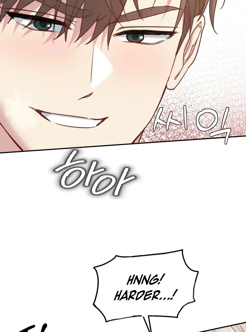 I Can’t Stand It, Sister-in-Law Chapter 7 - Page 97