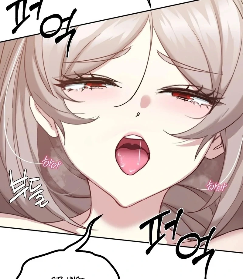 I Can’t Stand It, Sister-in-Law Chapter 7 - Page 98