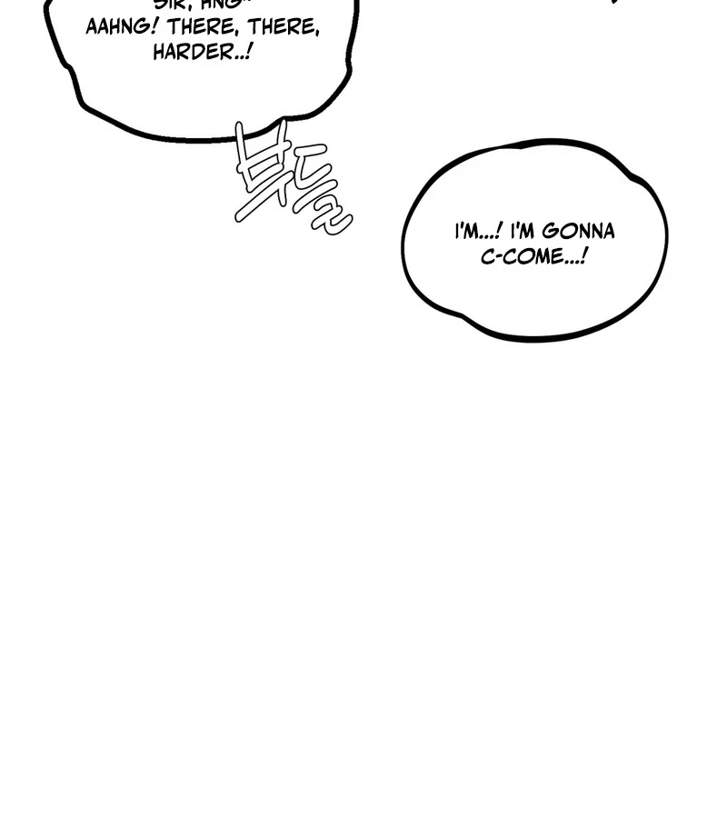 I Can’t Stand It, Sister-in-Law Chapter 7 - Page 99