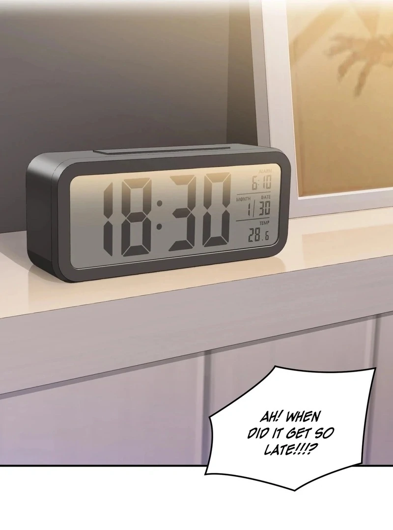 I Can’t Stand It, Sister-in-Law Chapter 8 - Page 14