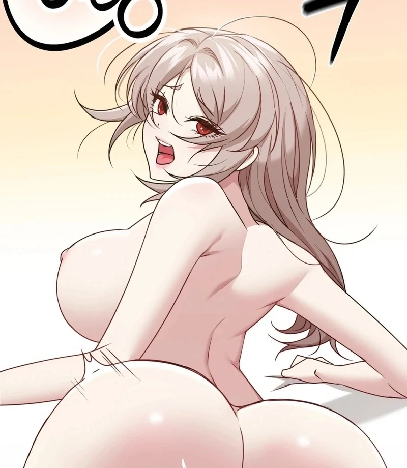 I Can’t Stand It, Sister-in-Law Chapter 8 - Page 3