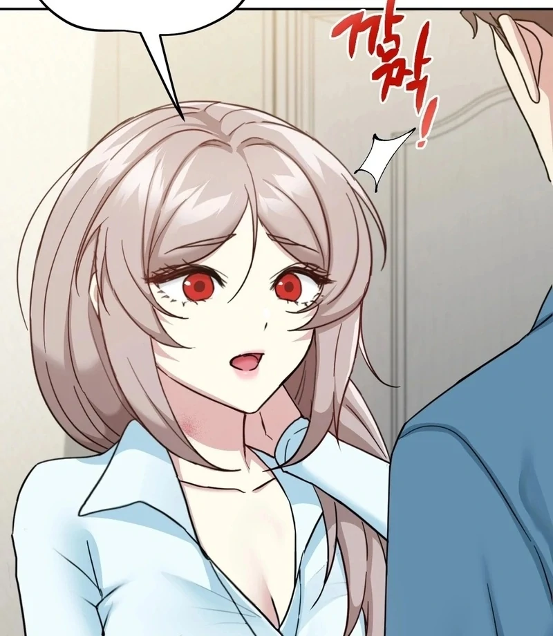 I Can’t Stand It, Sister-in-Law Chapter 8 - Page 30