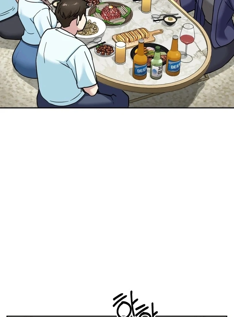 I Can’t Stand It, Sister-in-Law Chapter 8 - Page 36