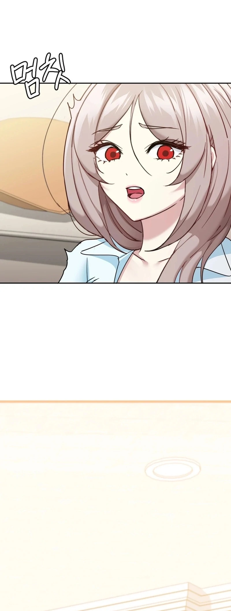 I Can’t Stand It, Sister-in-Law Chapter 8 - Page 39