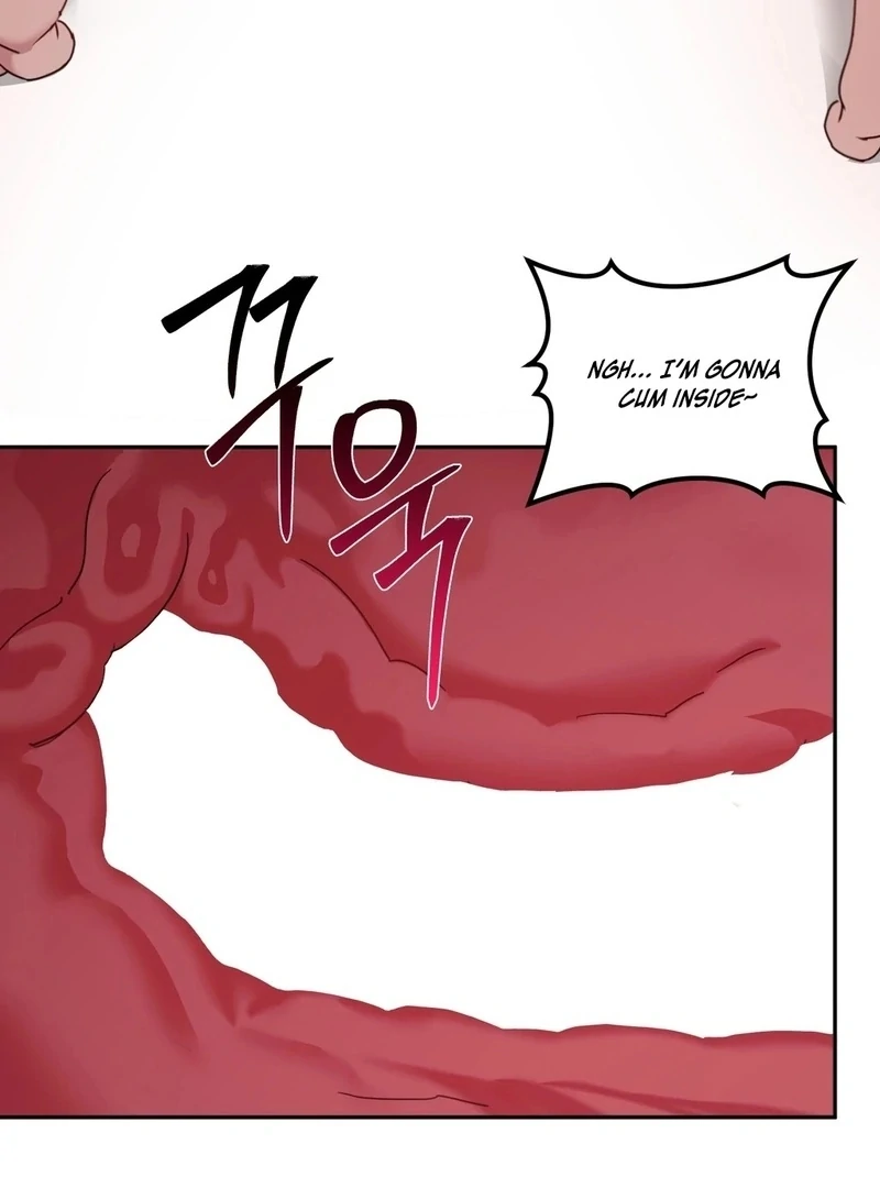 I Can’t Stand It, Sister-in-Law Chapter 8 - Page 5