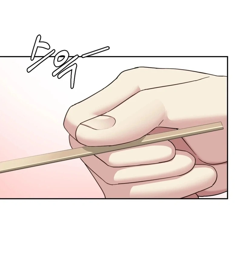 I Can’t Stand It, Sister-in-Law Chapter 8 - Page 42