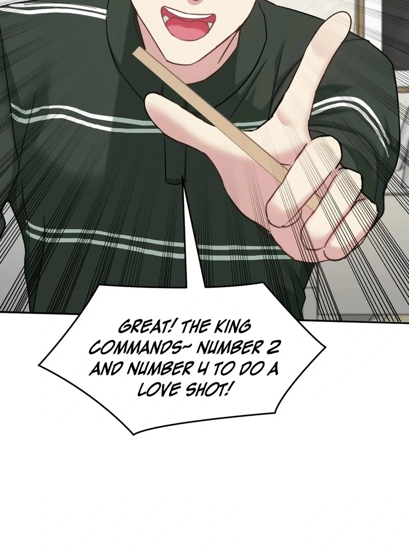 I Can’t Stand It, Sister-in-Law Chapter 8 - Page 45