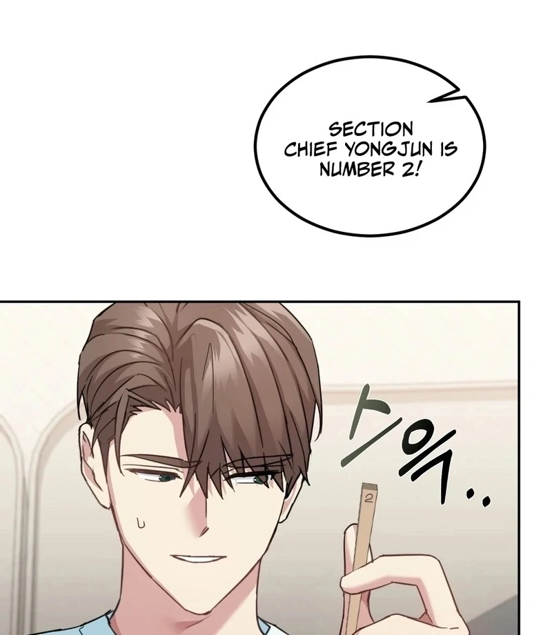 I Can’t Stand It, Sister-in-Law Chapter 8 - Page 46