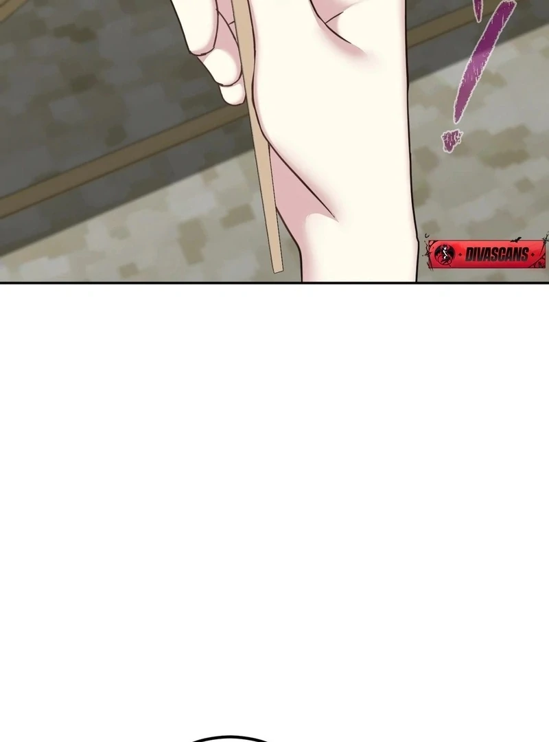 I Can’t Stand It, Sister-in-Law Chapter 8 - Page 49