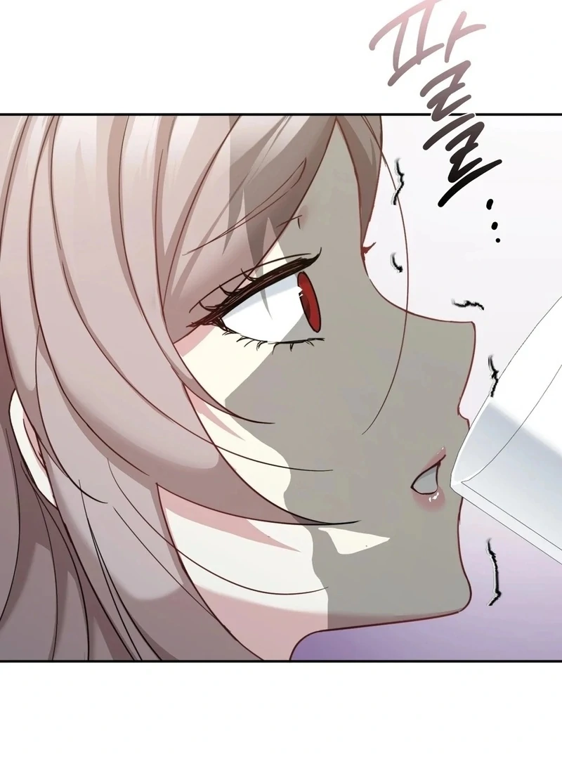 I Can’t Stand It, Sister-in-Law Chapter 8 - Page 58